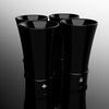 Silver Shot Glasses