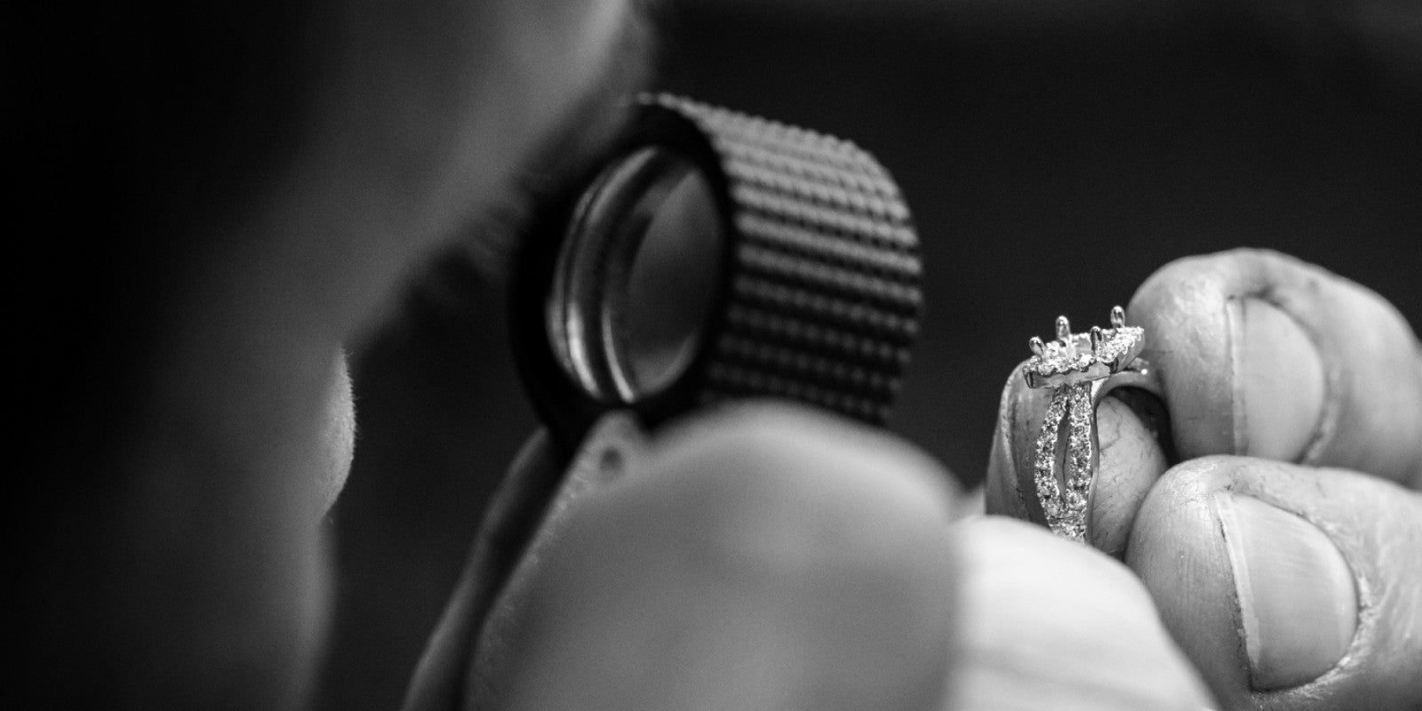 Bespoke Engagement Rings Hyde Park Design