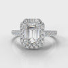 Best Selling Engagement Rings