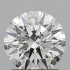 1.15 Carat G-Color VS1-Clarity Round Diamond